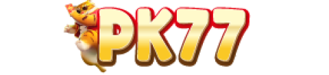 pk77